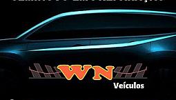 Honda City 1.5 Lx 16V