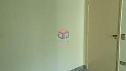 Apartamento Para Aluguel, 2 Quartos, 1 Vaga, Taboão - São Bernardo Do Campo/Sp