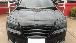 Chrysler 300 C 2011/12
