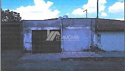 Casa À Venda Com 3 Dormitórios Em Vale Dos Araças, Mateus Leme Cod:474951