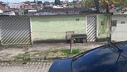 Casa A Venda 