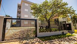 Apartamento Jardim Mauá Novo Hamburgo