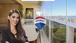 Apartamento Com 3 Dormitórios À Venda, 92 M² Por R$ 890.000,00 - Altiplano Cabo Branco - J
