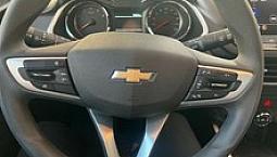 Vendo Onix Lt 2020 60000