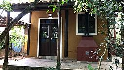 Casa Em Condomínio No Rio Tavares , 2 Dormitórios 