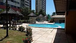 Alugo Apt Campos Do Cerrado 1700