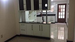 Casa Duplex, 3 Quartos/Suite, Garagem Para 3 Carros, Em Itapuã