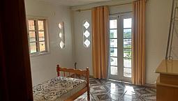 Apartamento Com Dois Dormitórios
