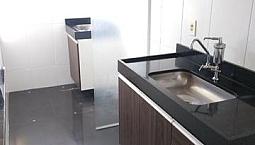 Passo O Direito De Apartamento Decorado Em Colinas De Laranjeiras Por R$ 34.500,00