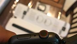Apple Watch 5 Gps Celular