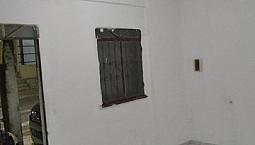 Casa Em Petrópolis (ótima Localização)