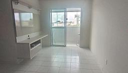 Alugo Apartamento No Vingt-Un Rosado No Alto De São Manoel,Mossoró / Rn.