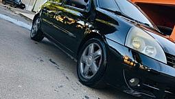  Clio 