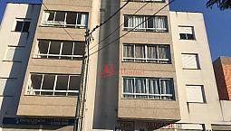 Cobertura Com 2 Dormitórios Para Alugar, 129 M² Por R$ 2.250,00/Mês - Jardim Itu Sabará - 
