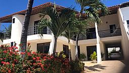 Casa À Venda, 602 M² Por R$ 1.640.000,00 - Dunas - Fortaleza/Ce