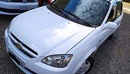 Classic 2011/2011 Ls