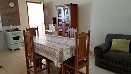Casas Mobiliadas Condomínio Fechado 3 Quartos Três Lagoas/Ms (Só Entrar E Morar)