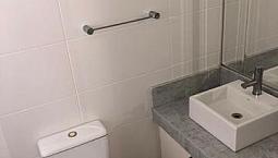 Apartamento Mobiliado Com 1 Suíte + 1 Quarto! R$ 680.000,00 - Aceita Propostas