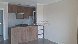 Apartamento Padrão