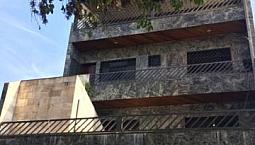 Casa Para Alugar Com 2 Dormitórios Em Rudge Ramos, São Bernardo Do Campo Cod:6843