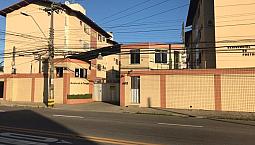 Apartamento No Damas.