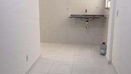 Aluga -Se Kit Net Na Pedreira