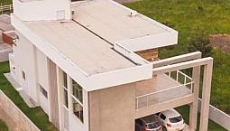 Linda Residência Haras Residence