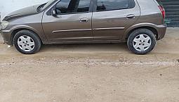 Celta 2014 25 Mil Todo Bom