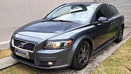 C30 2.0 145Cv
