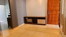 Casa A Venda Em Maruípe - Vitória