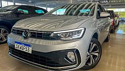 Vírtus Confortline  1.0 200 Tsi 23/23