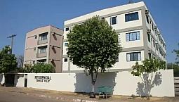 Apartamento Na  504 Sul