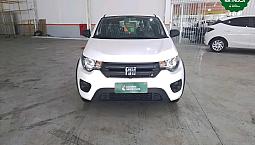 Fiat Mobi 2023 1.0 Evo Flex Like. Manual