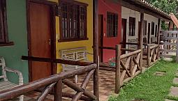 Vendo Kitnet Totalmente Independente Ilha Paradizica Itacuruçá Praia Sapinhoera 