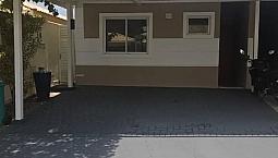 Casa - 3Qts - Reserva San Marino - C/ Piscina - Recem Reformada - Rica Em Armarios