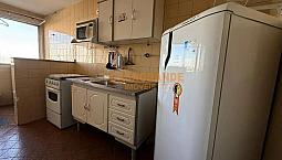 Imóvel Para Aluguel Com 50 Metros Quadrados Com 1 Quarto