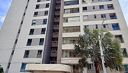 Imóvel Para Aluguel E Venda Tem 147 Metros Quadrados Com 4 Quartos Em Renascença - São Luí