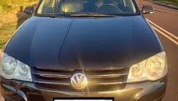 Volkswagen Golf 2.0/ 2.0 Mi Flex Comfortline/ Sport 2009