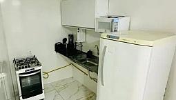 Vendo Casa Em Nova Valverde 