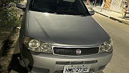 Fiat Palio 1.0 Economy Fire Flex 8V 4P 2010