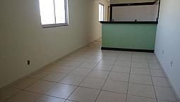Kitchenette/Conjugado Para Alugar Com 1 Dormitórios Cod:2892