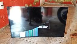 Tv Samsung 42