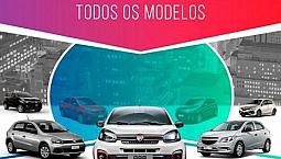 Chevrolet Onix 2014/2015 1.0 Mpfi Lt 8V Flex 4P Manual