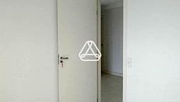 Apartamento, 2 Quartos - Viga, Nova Iguaçu