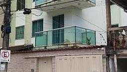 Aluga-se Ou Vende=se Ap 3q, 3º Andar - Bairro Alvorada - Timóteo