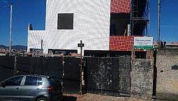 Cobertura E Privativa No Bairro Diamante