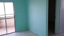 Apartamento, Demarchi, São Bernardo Do Campo-Sp