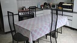 Oportunidade Em Francisco Morato -Vendo Casa - Ótimo Preço E Condições