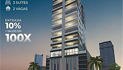 Investimento Com Pouca Entrada E Saldo Em Até 100X.