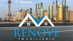 Alugo Casa No Condomínio Quintas Do Sol